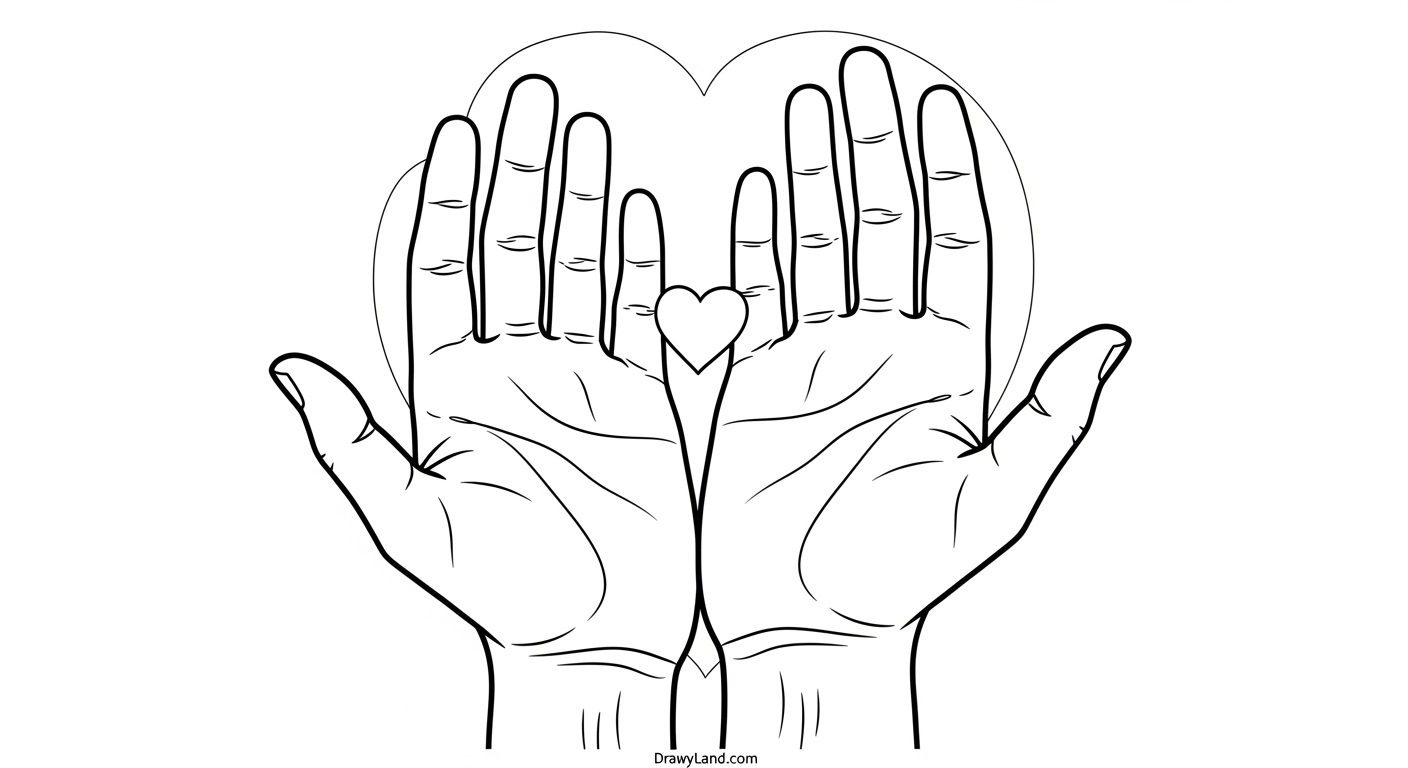 Free Printable Body Coloring Pages for Little Learners learning parts of the body coloring pages for preschool
