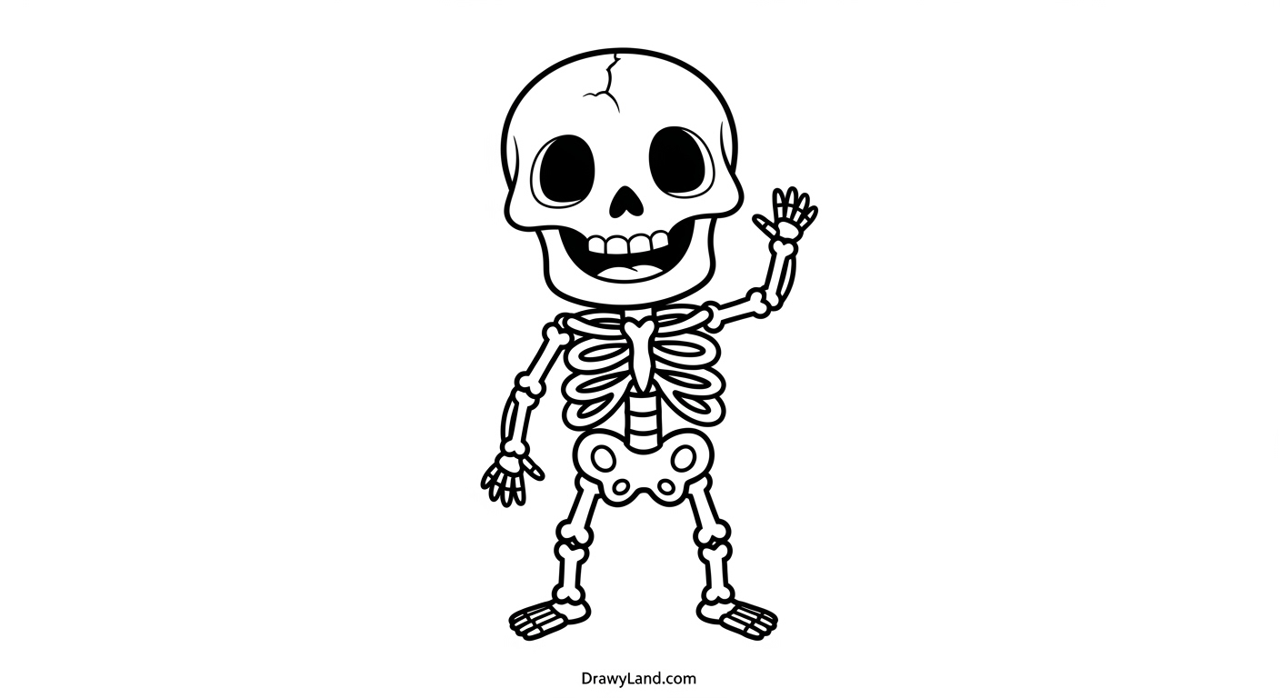 Free Printable Body Coloring Pages for Little Learners educational human anatomy coloring pages for teachers