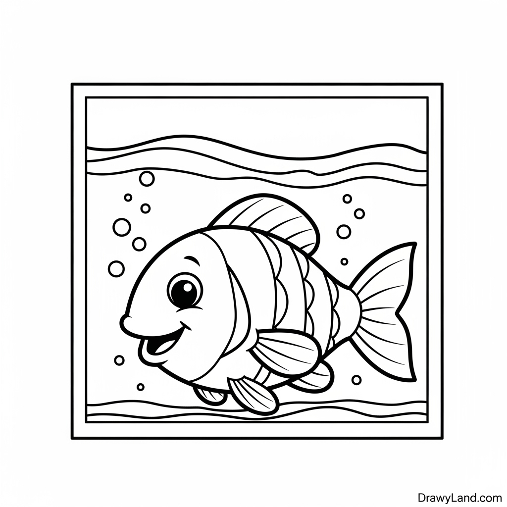 Free Printable Letter F Coloring Pages uppercase and lowercase letter f coloring page for practice