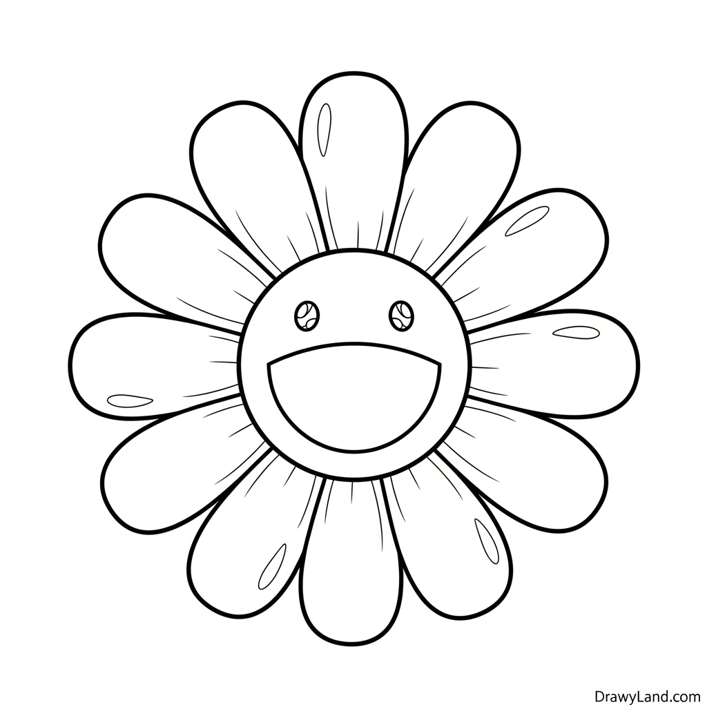 Free Printable Letter F Coloring Pages simple letter F coloring pages for toddlers