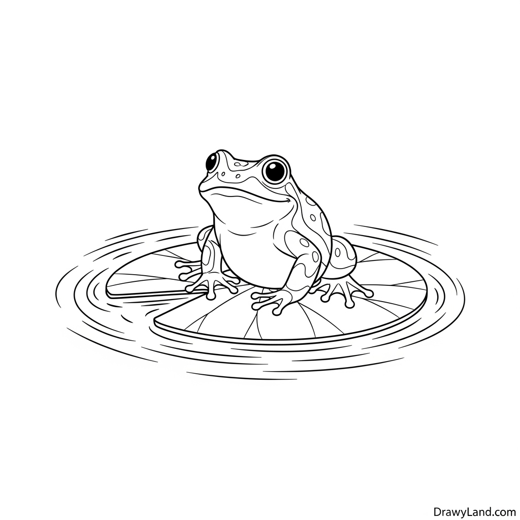 Free Printable Letter F Coloring Pages f is for fox coloring page for preschool