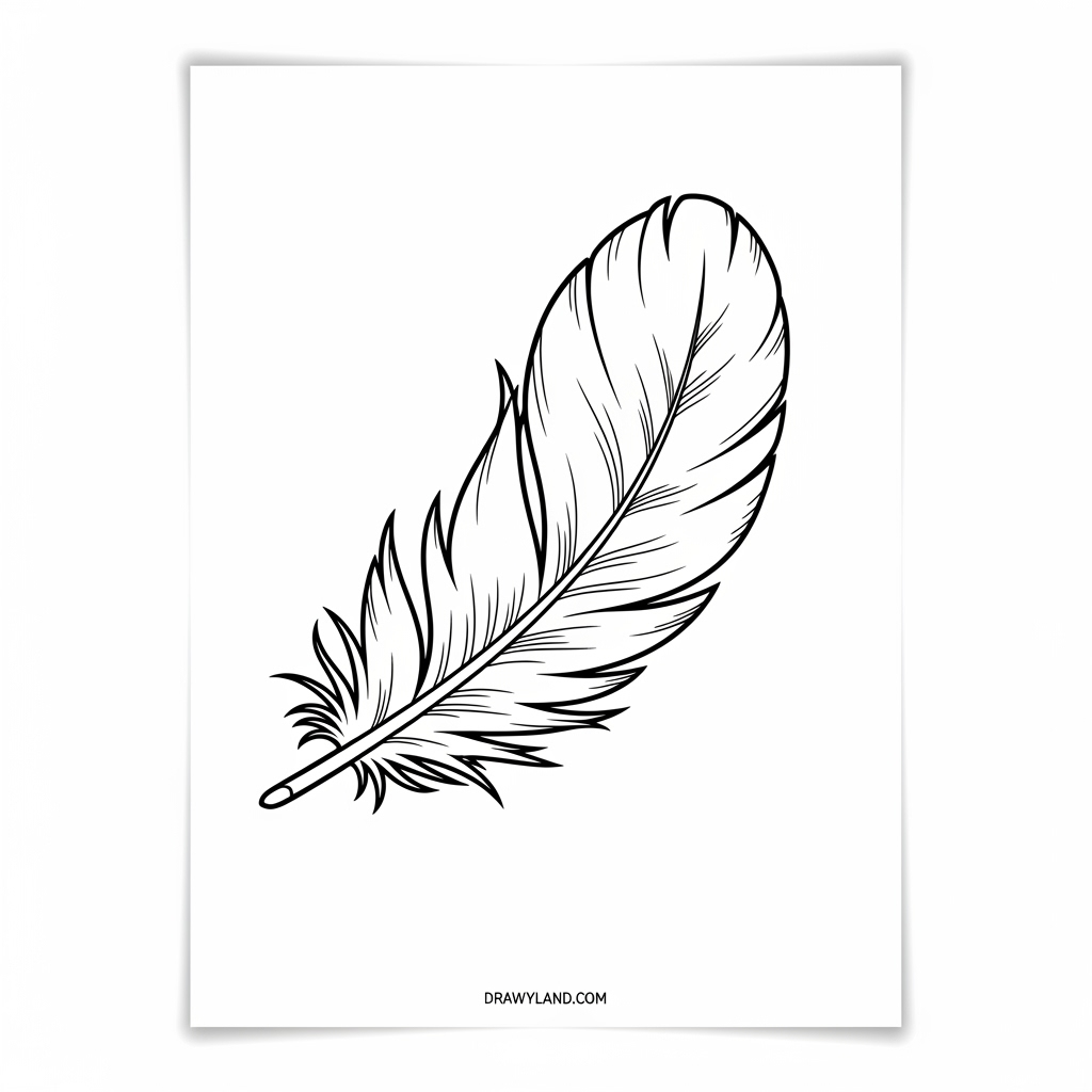 Free Printable Letter F Coloring Pages letter f tracing and coloring worksheet pdf printable