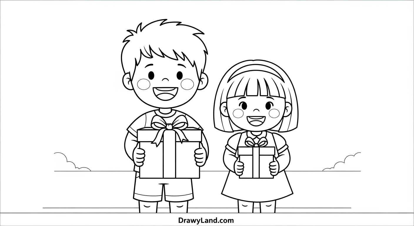 Free Printable Kwanzaa Coloring Pages for Kids Symbols of Kwanzaa coloring pages for kids