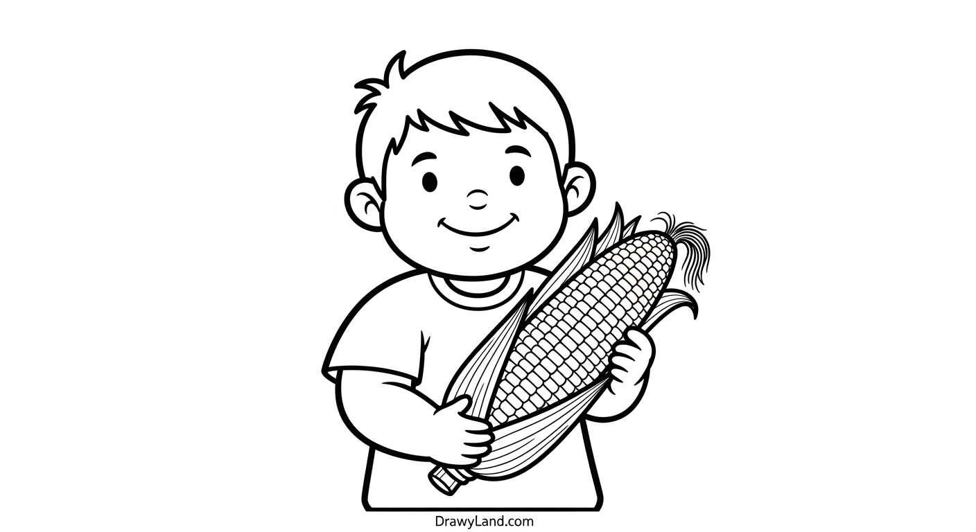 Free Printable Kwanzaa Coloring Pages for Kids Kwanzaa Zawadi gifts and Mkeka mat coloring pages
