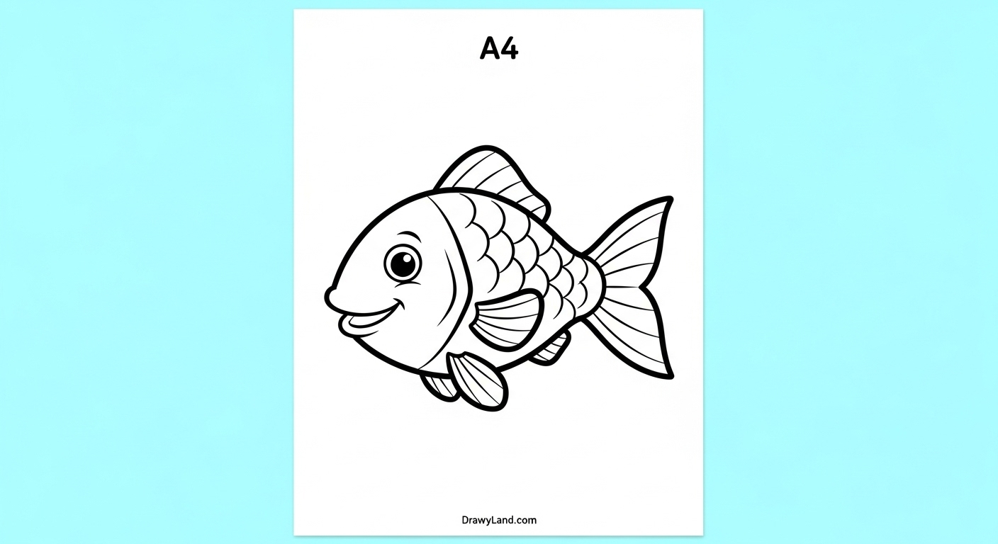 Free Printable Coloring Pages for Preschoolers shape recognition coloring pages for old people and preschoolers learning
