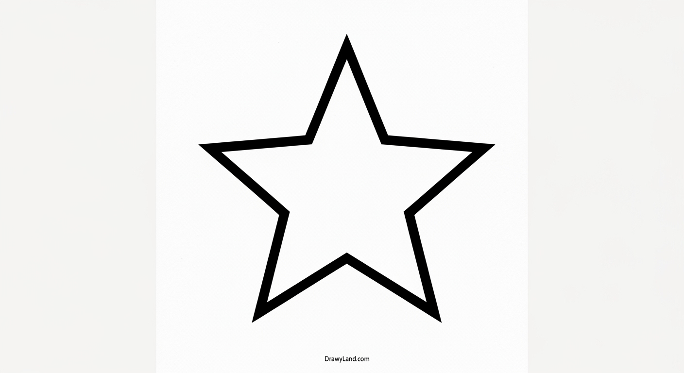 Free Printable Coloring Pages for Preschoolers creative art project coloring pages for old people to print