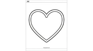 Free Printable Coloring Pages for Preschoolers coloring pages for old people 7