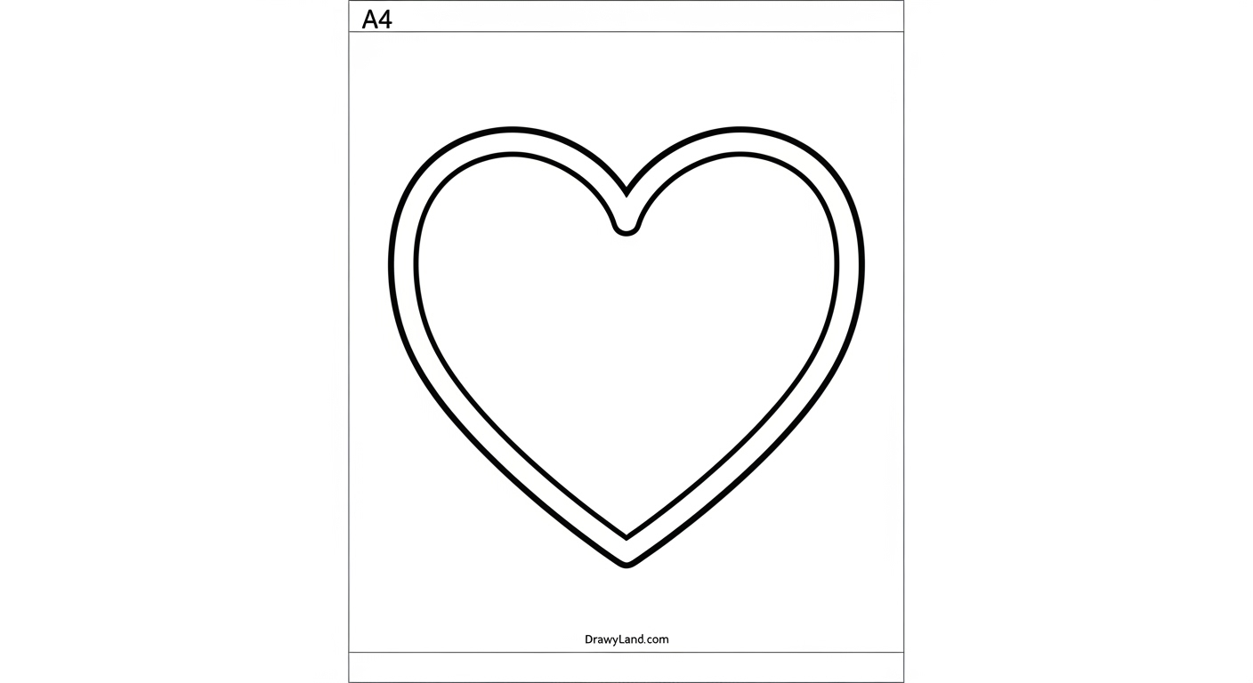 Free Printable Coloring Pages for Preschoolers coloring pages for old people 7