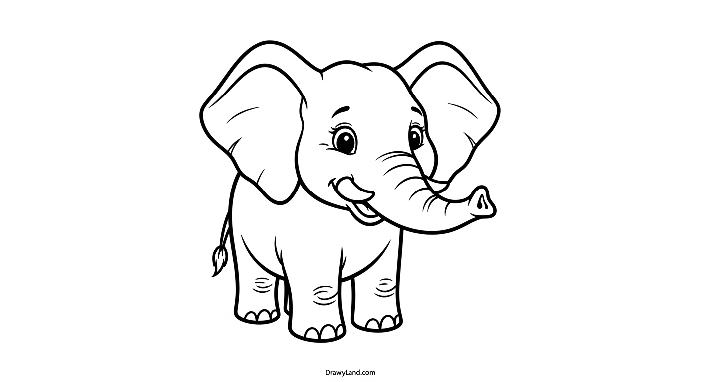 Free Printable Coloring Pages for Preschoolers printable alphabet coloring pages for old people and kids to share