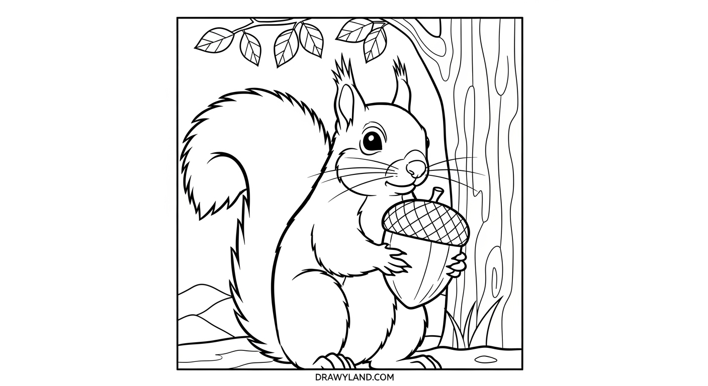 Free Printable Seasons Coloring Pages for Kids A collection of printable seasonal coloring sheets on a table