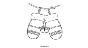 Free Printable Seasons Coloring Pages for Kids coloring pages for seasons 7