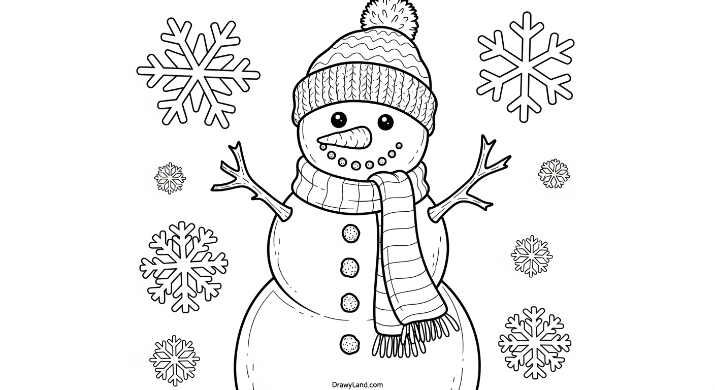 Free Printable Coloring Pages for Weather cute rainbow and rain cloud coloring sheet for kids