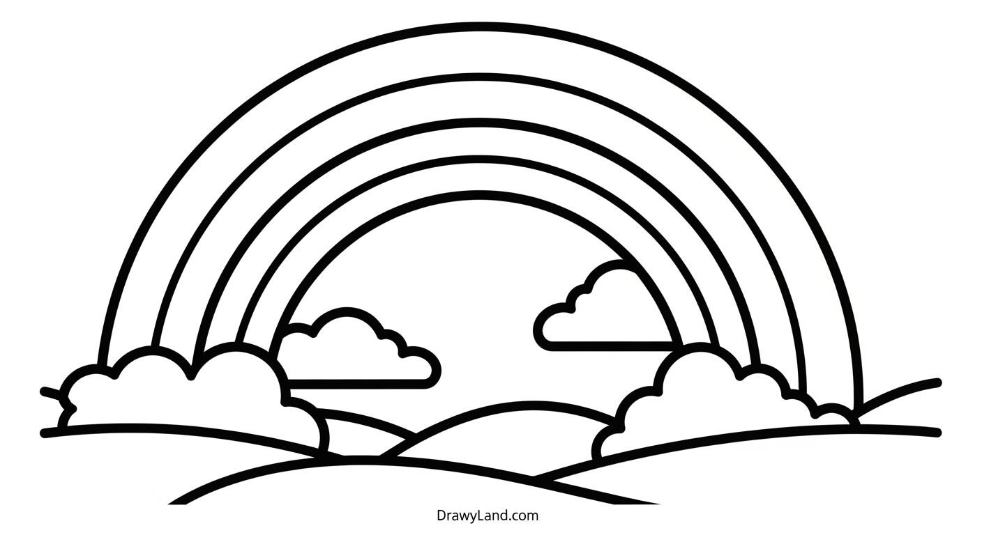 Free Printable Coloring Pages for Weather four seasons weather coloring pages printable with snowflakes