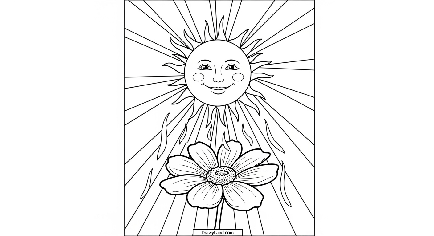 Free Printable Coloring Pages for Weather printable weather chart for coloring and learning at home