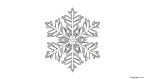 Free Printable Coloring Pages for Weather coloring pages for weather 7