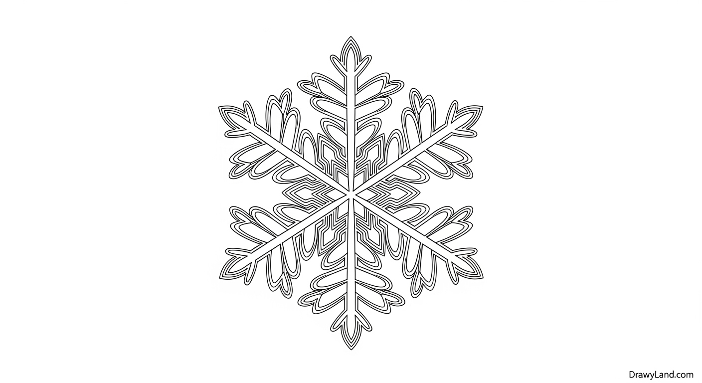 Free Printable Coloring Pages for Weather preschool science coloring outline with various weather elements
