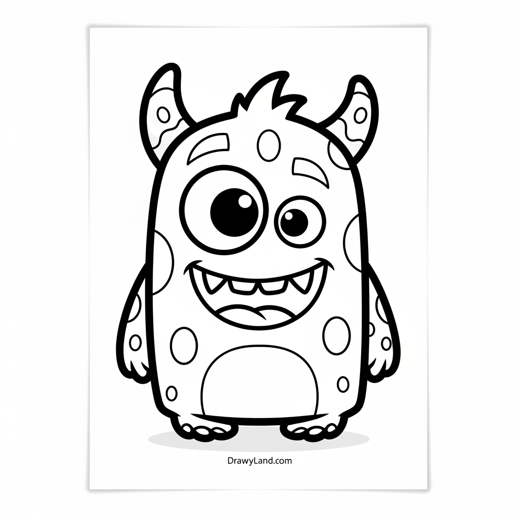 printable coloring pages graffiti for kids