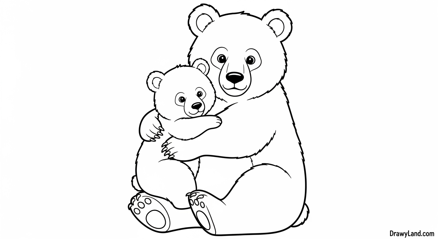 Free Printable I Love You Mom Coloring Pages Free printable i love you mom coloring pages pdf download
