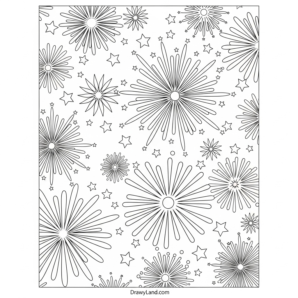 Free Printable Independence Day Coloring Pages bald eagle coloring pages independence day printable