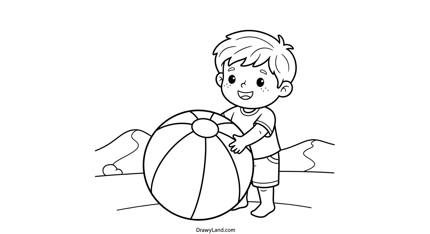Free Printable July Coloring Pages for Kids free printable 4th of july coloring pages for preschoolers