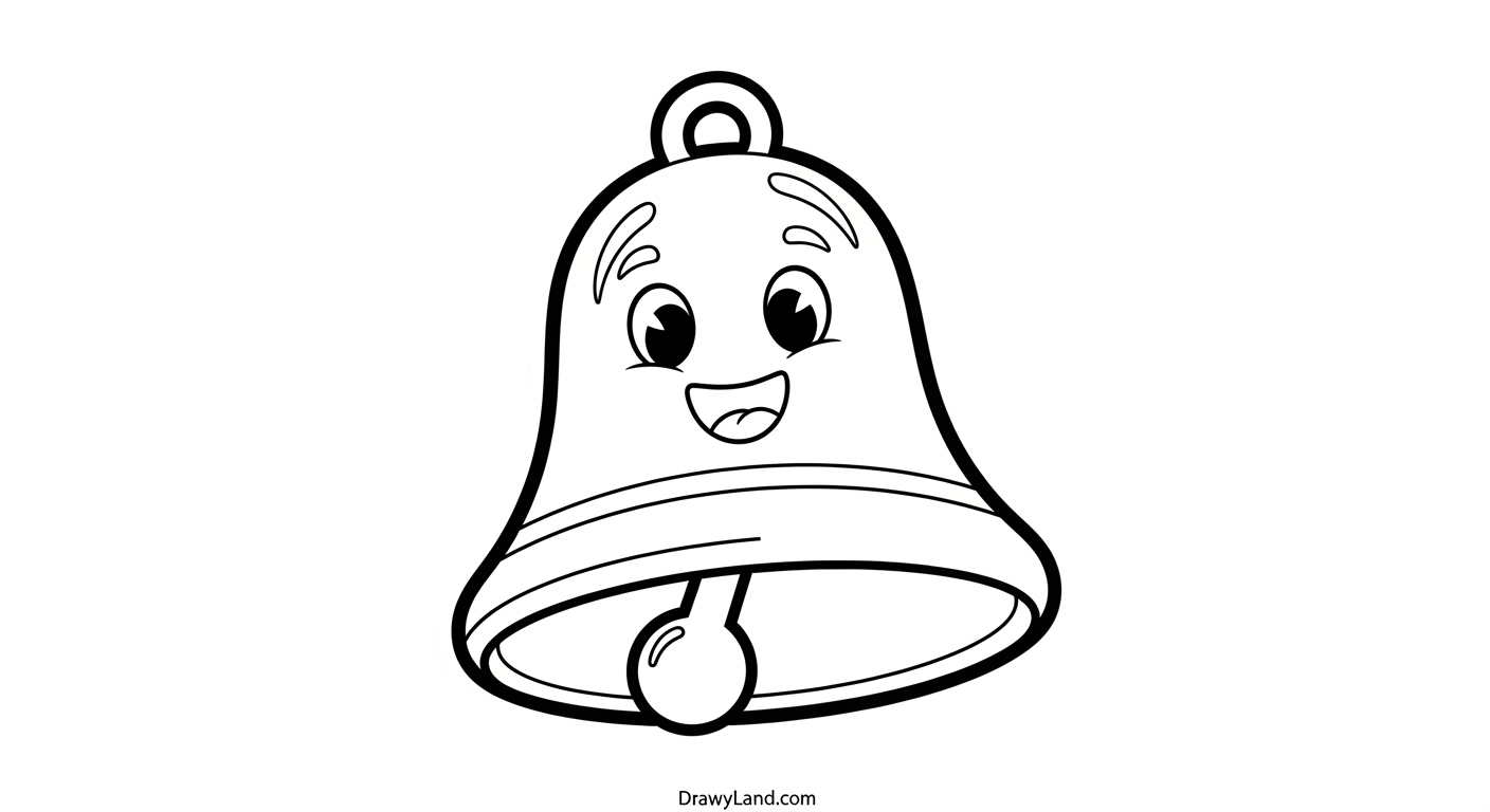 Free Printable July Coloring Pages for Kids fun july and summer color pages with a beach scene