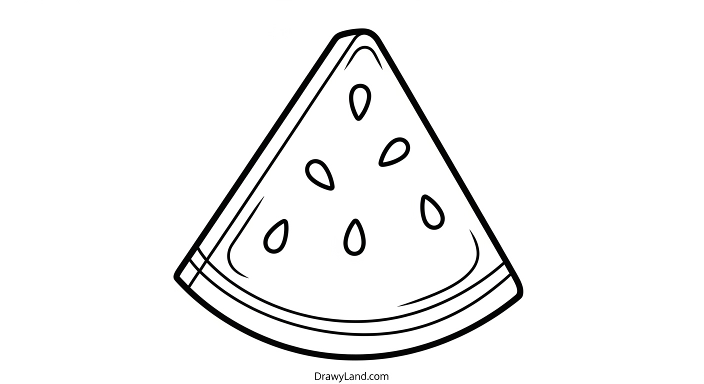 Free Printable July Coloring Pages for Kids a collection of july coloring pictures for kids