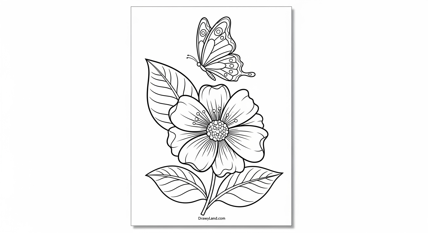 Free Printable Months of the Year Coloring Pages Summer monthly coloring sheets for May and June