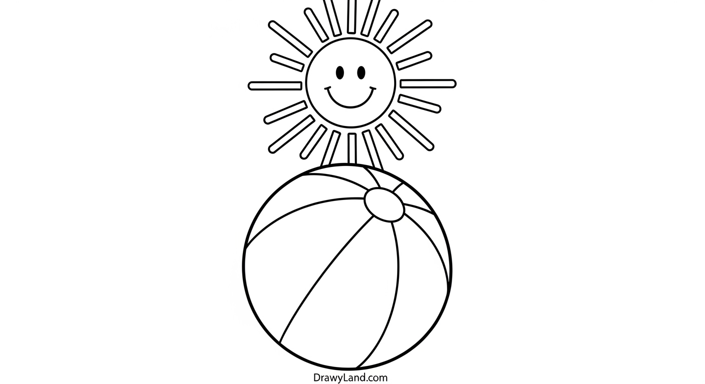 Free Printable Months of the Year Coloring Pages September and October months coloring pages for children