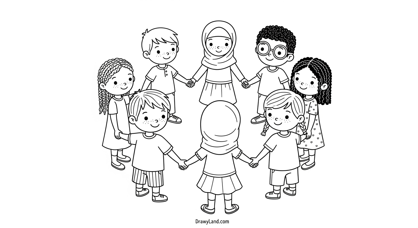 Free Printable Coloring Pages of People Family coloring pictures of parents and a child