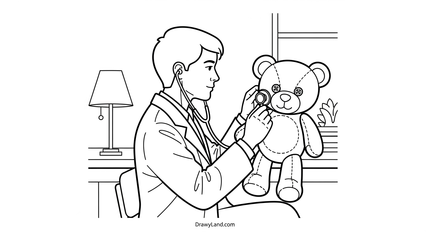 Free Printable Coloring Pages of People Multicultural children around the world coloring printables