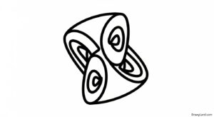 Free Printable Optical Illusions Coloring Pages coloring pages optical illusions 7