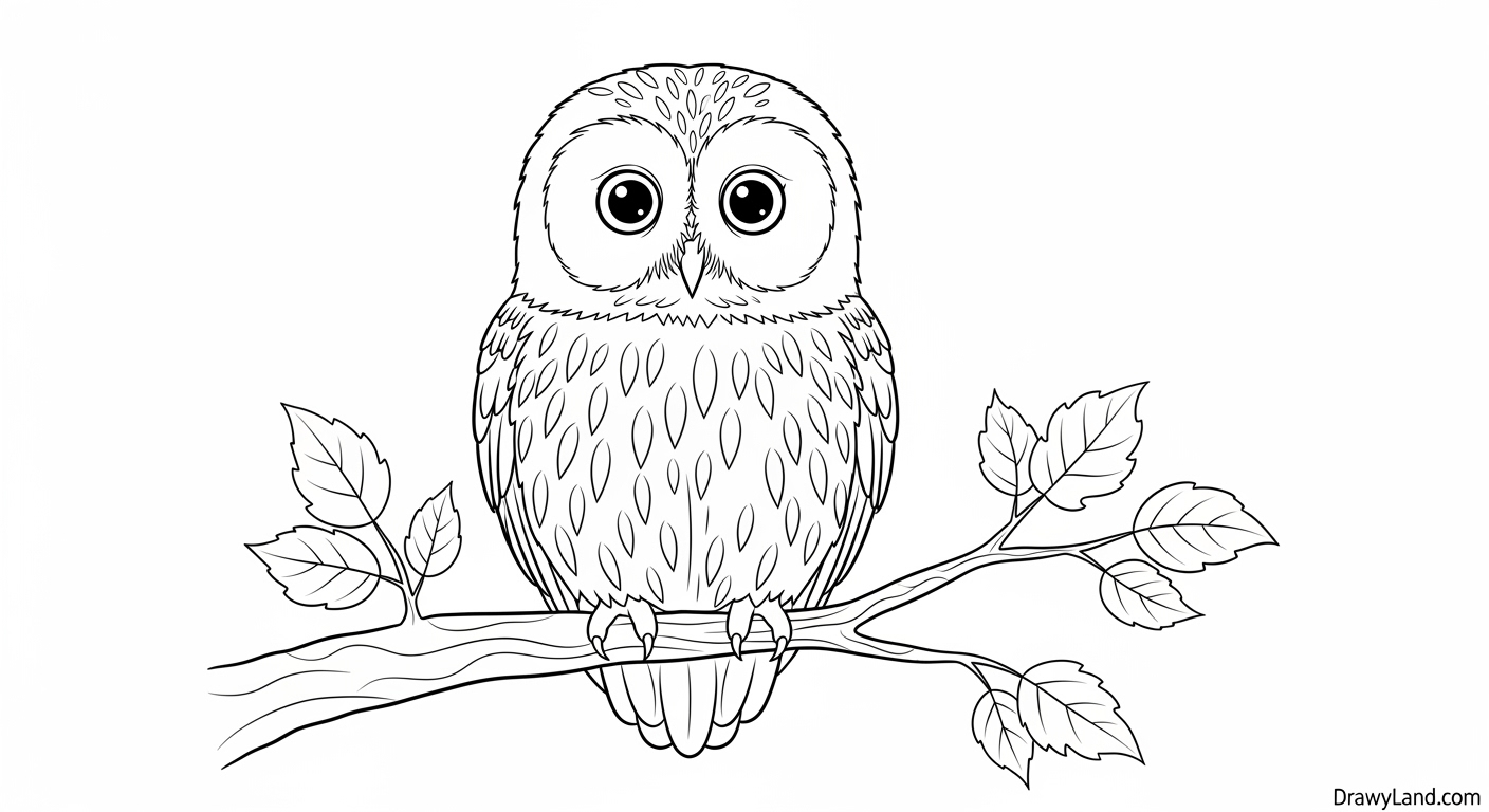 Free Printable September Coloring Pages for Kids free printable coloring pages september fall season theme