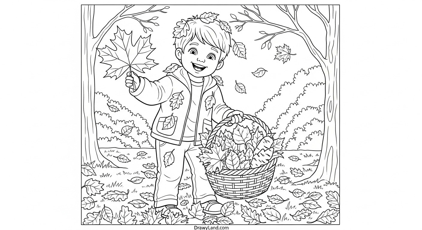 Free Printable November Coloring Sheets for Kids Free printable thanksgiving turkey coloring pages