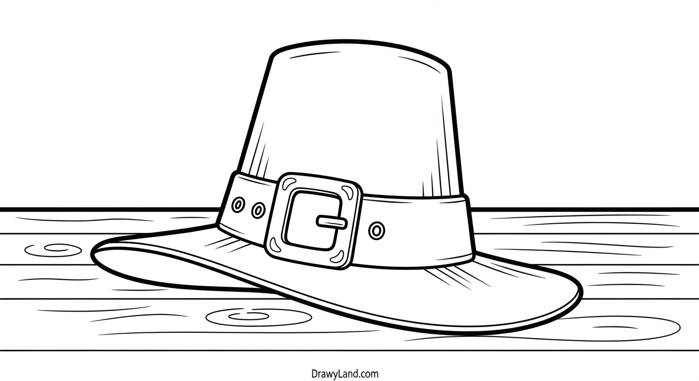 Free Printable November Coloring Sheets for Kids Veterans day coloring pages for kindergarten