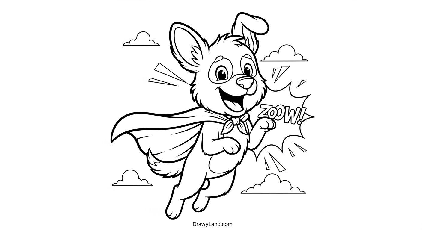 Free Printable Coloring Sheets of Superheroes inspirational coloring sheets of superheroes showing teamwork