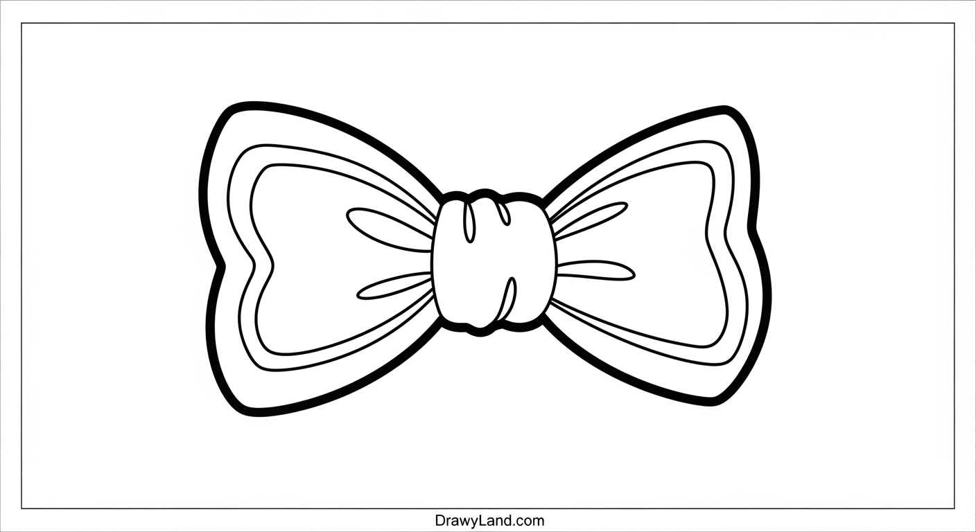 Free Printable Coloring Ties for Kids printable necktie coloring craft for kids