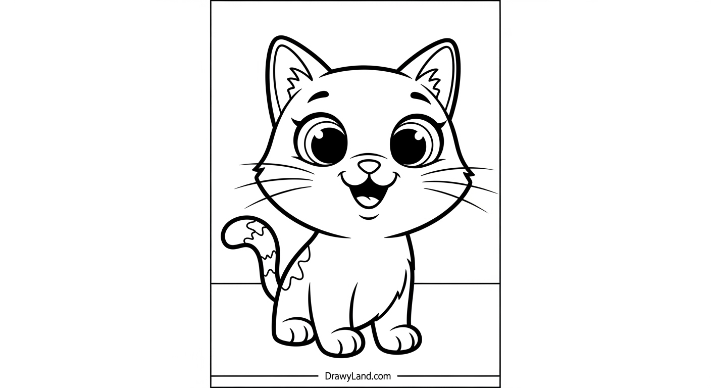 Free Printable Comic Coloring Pages for Kids action-packed superhero comic coloring pages