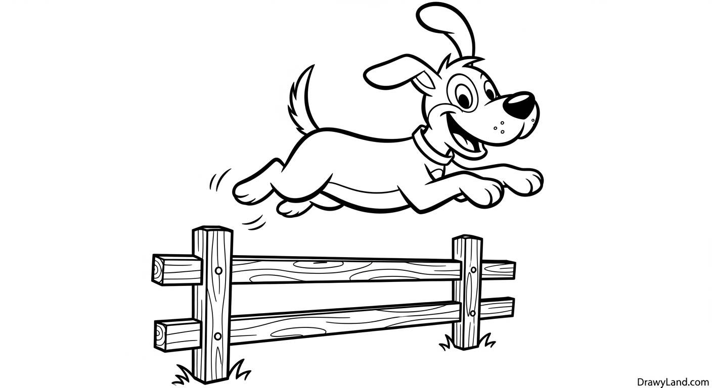 Free Printable Comic Coloring Pages for Kids coloring tips for comic book speech bubbles and panels