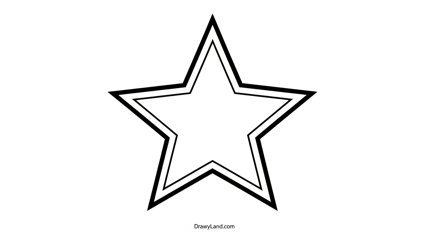 Free Printable Comic Coloring Pages for Kids benefits of easy comic book coloring pages for preschoolers