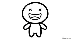 Free Printable Comic Coloring Pages for Kids comic coloring pages 7