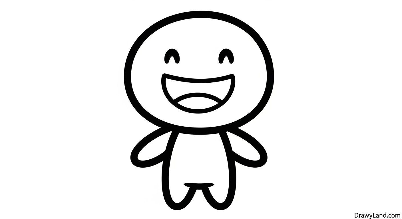 Free Printable Comic Coloring Pages for Kids fun arts and crafts with comic book coloring sheets