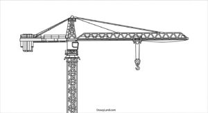 Free Printable Construction Coloring Sheets for Kids construction coloring sheets 7