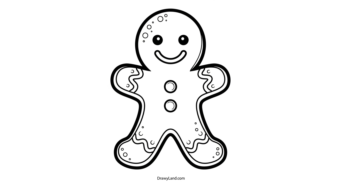 Free Printable Cookie Coloring Sheet Collection chocolate chip cookie coloring sheet printable