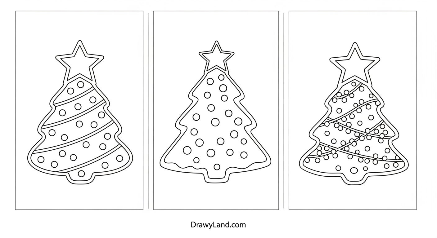 Free Printable Cookie Coloring Sheet Collection cute gingerbread man cookie coloring sheet