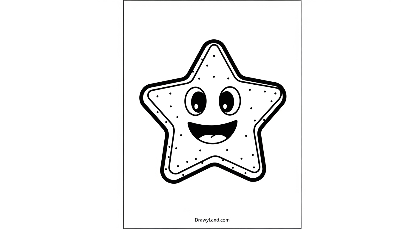 Free Printable Cookie Coloring Sheet Collection cookie coloring sheet 7