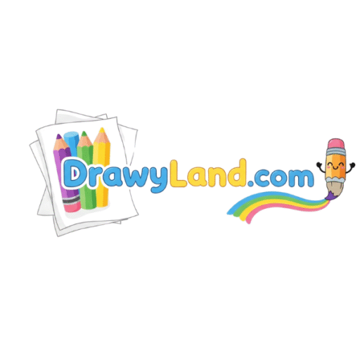 Drawy Land