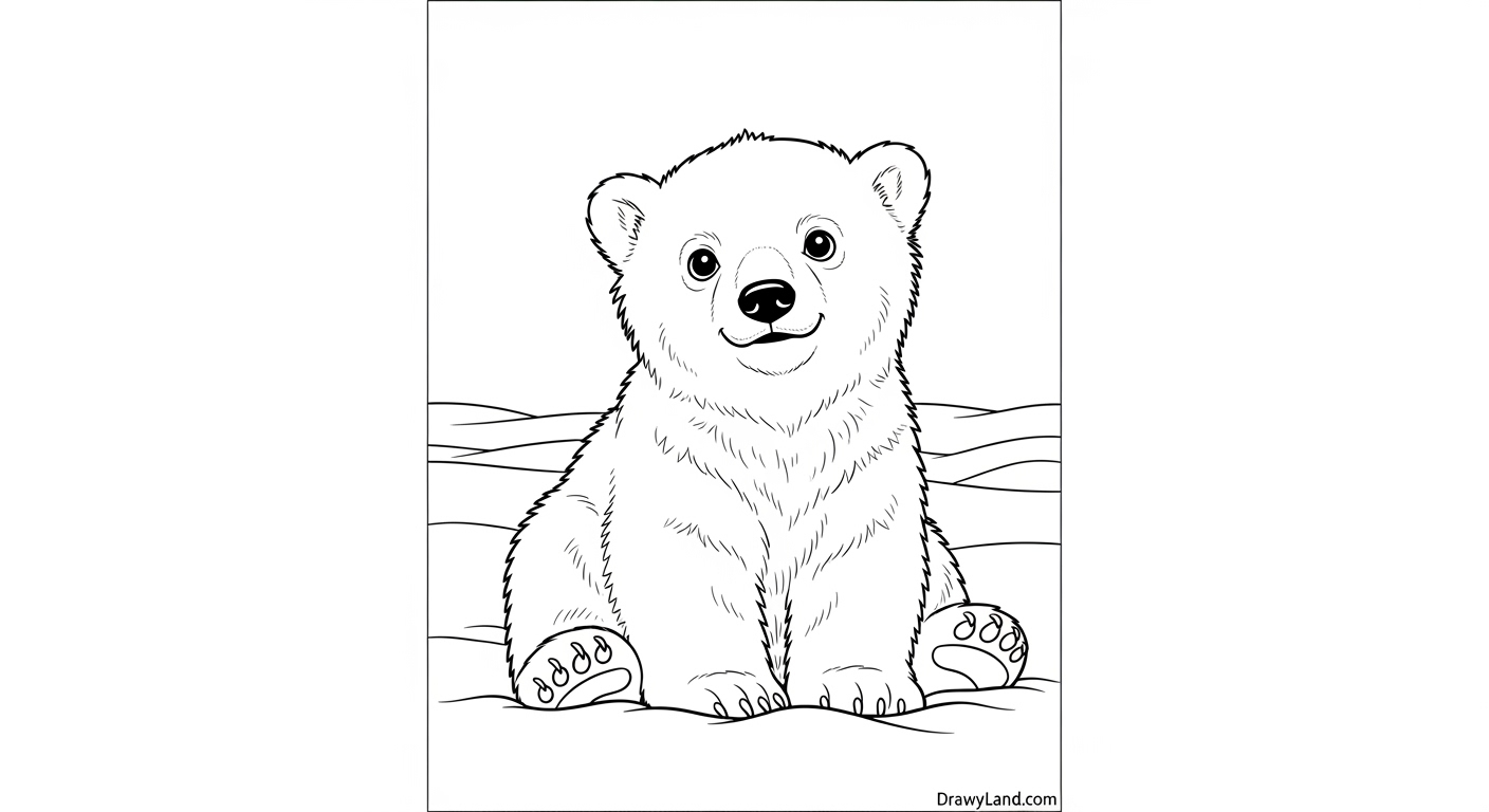 Free Printable December Coloring Pages educational december activity pages for kindergarten