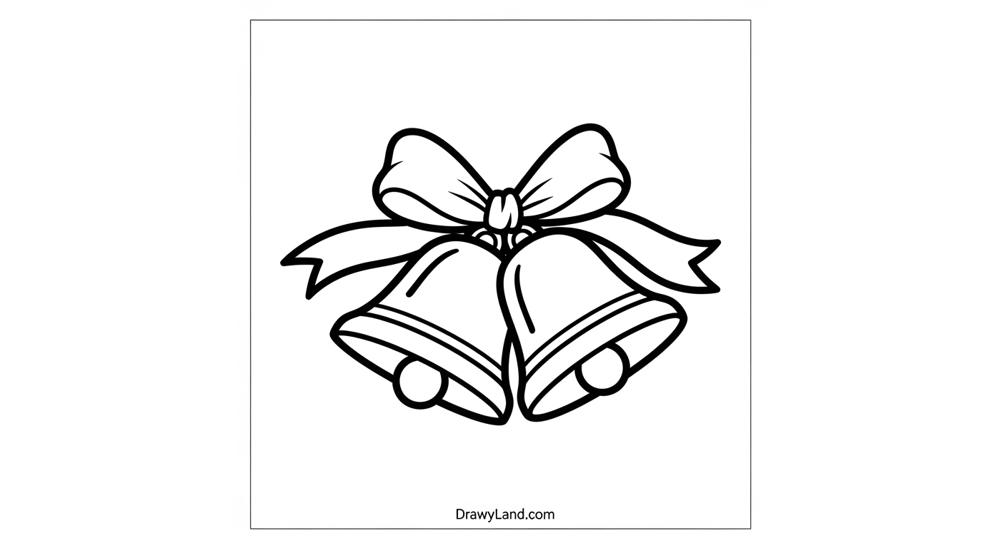 Free Printable December Coloring Pages hello december coloring page for crafting
