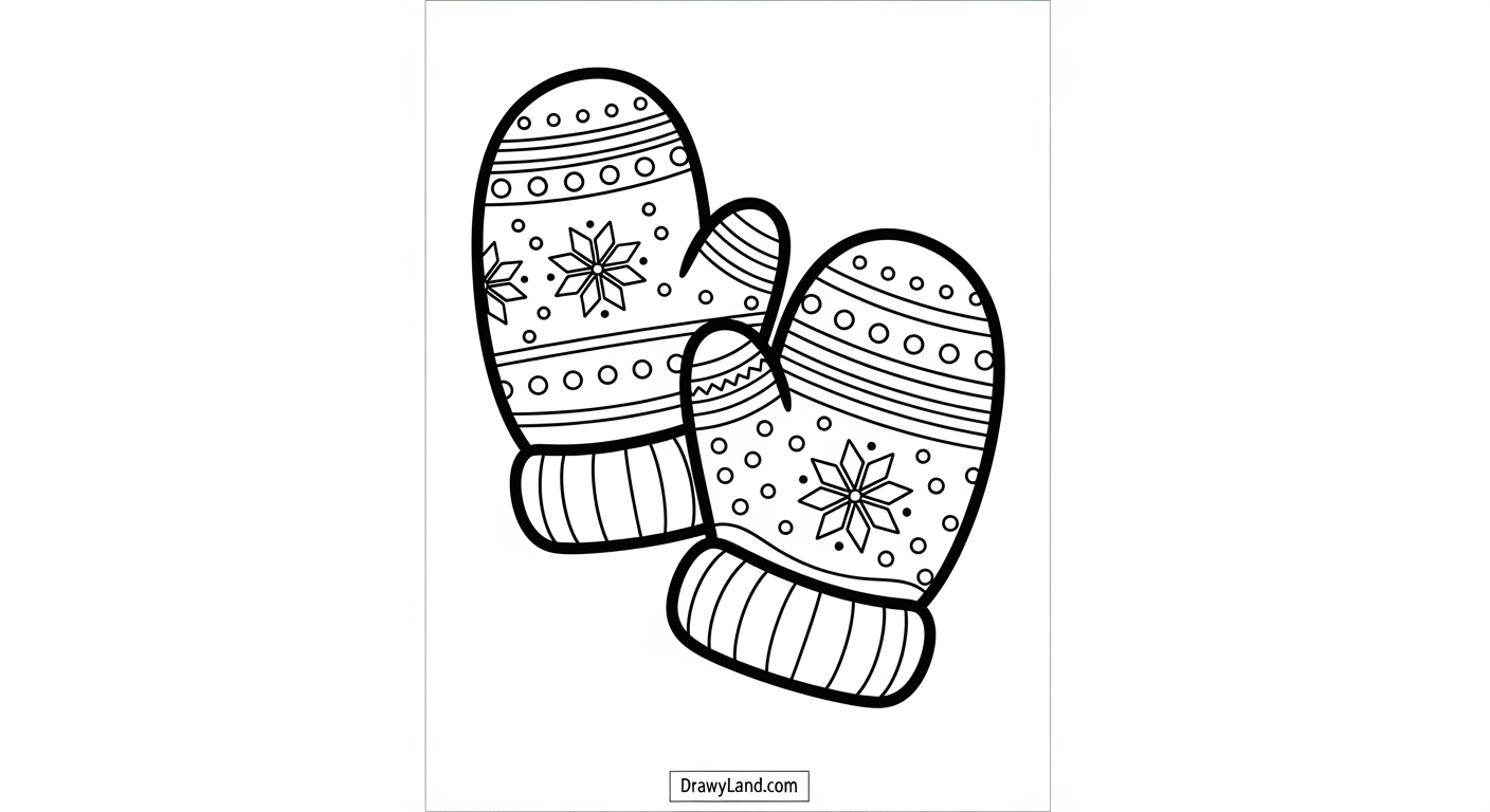 Free Printable December Coloring Pages free printable gingerbread house december coloring page
