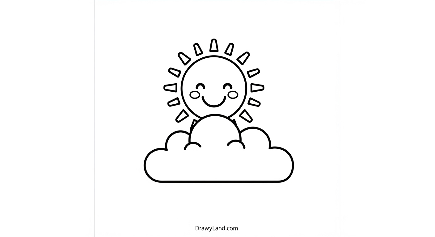 Free Printable Coloring Pages for Preschoolers educational alphabet drawings to print and color for kids